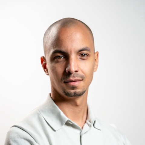 Allan Pissarello