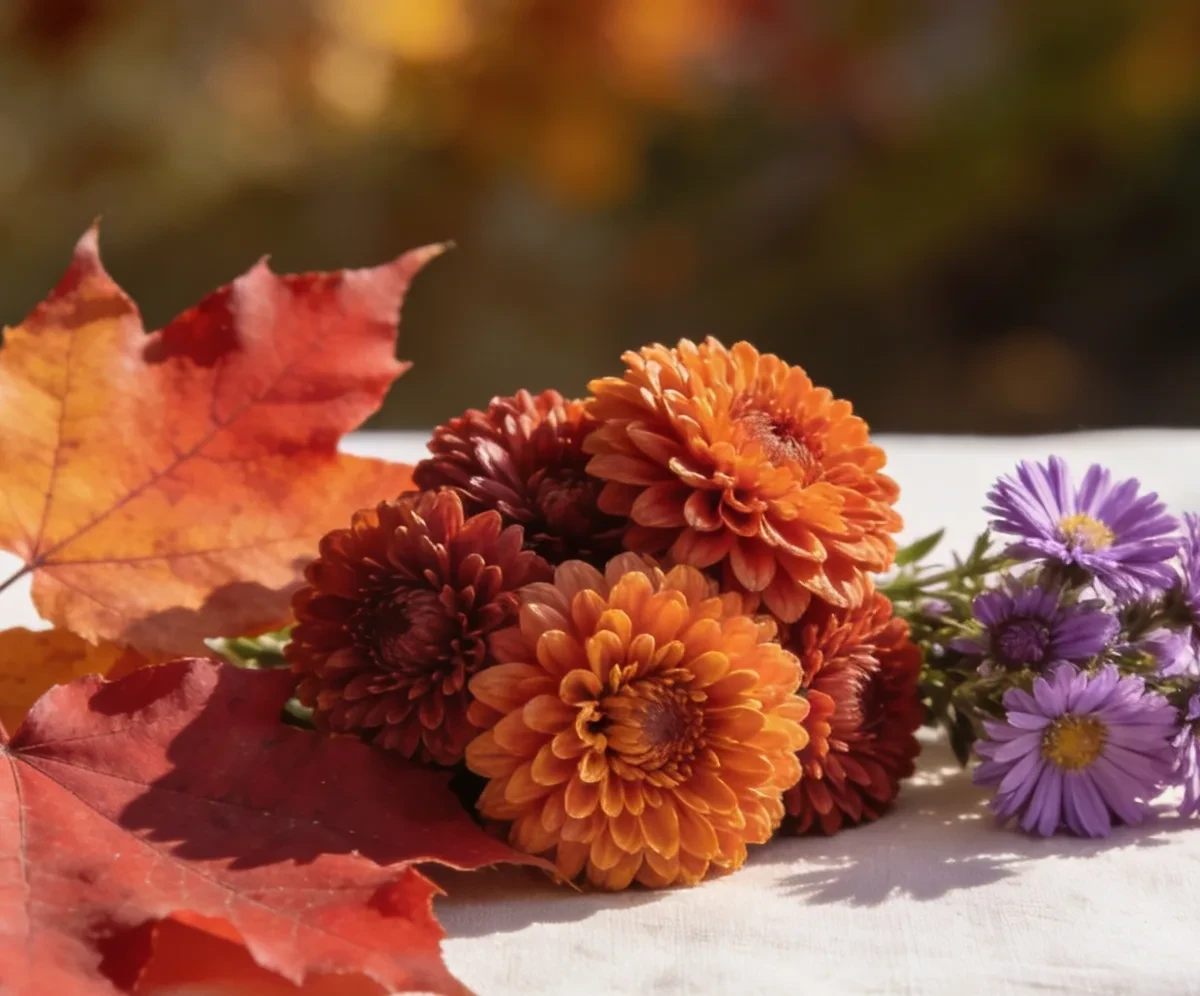 Autumn